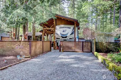 10 Riverside Drive, Deming, WA 98244 - Photo 27