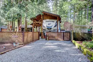 10 Riverside Dr, Deming, WA 98244 - Photo 27