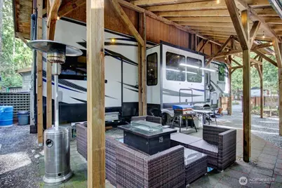 10 Riverside Drive, Deming, WA 98244 - Photo 7