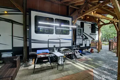 10 Riverside Drive, Deming, WA 98244 - Photo 11