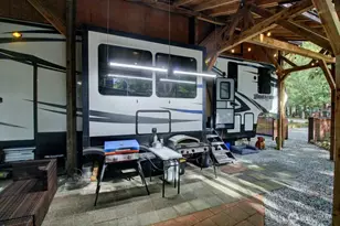 10 Riverside Dr, Deming, WA 98244 - Photo 11