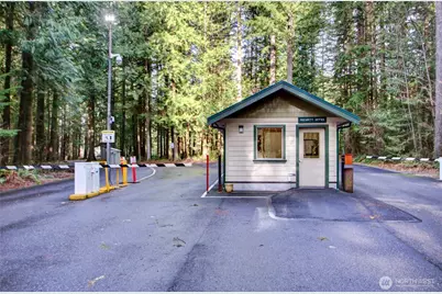 10 Riverside Drive, Deming, WA 98244 - Photo 29