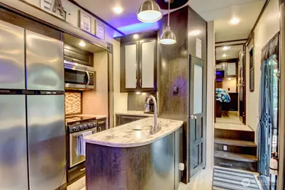 10 Riverside Drive, Deming, WA 98244 - Photo 13