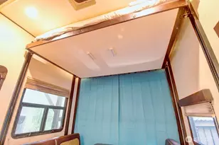 10 Riverside Dr, Deming, WA 98244 - Photo 21