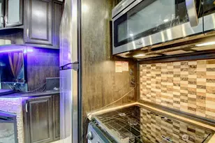 10 Riverside Dr, Deming, WA 98244 - Photo 17