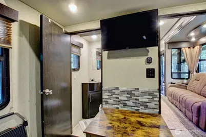 10 Riverside Drive, Deming, WA 98244 - Photo 19