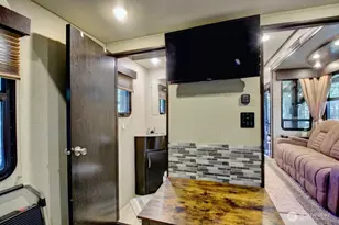 10 Riverside Dr, Deming, WA 98244 - Photo 19