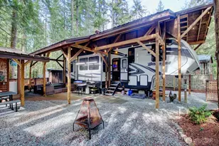 10 Riverside Dr, Deming, WA 98244 - Photo 5