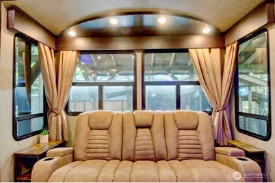 10 Riverside Drive, Deming, WA 98244 - Photo 15