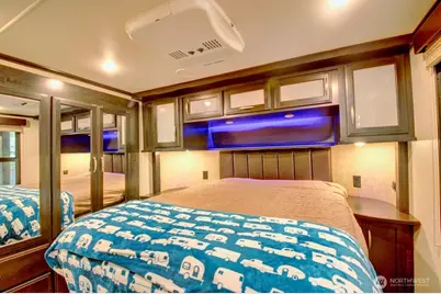 10 Riverside Drive, Deming, WA 98244 - Photo 23