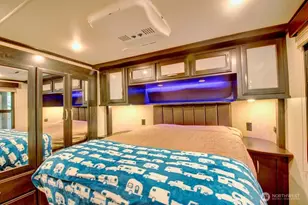 10 Riverside Dr, Deming, WA 98244 - Photo 23