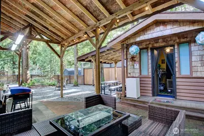 10 Riverside Drive, Deming, WA 98244 - Photo 9