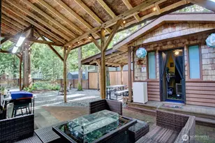 10 Riverside Dr, Deming, WA 98244 - Photo 9