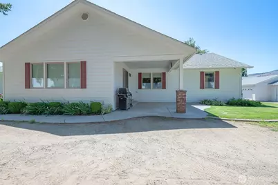 3716 Knowles Road, Wenatchee, WA 98801 - Photo 21