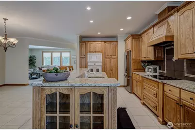 3716 Knowles Road, Wenatchee, WA 98801 - Photo 9