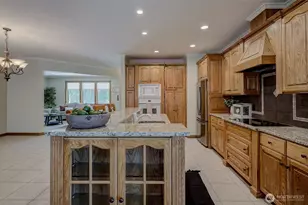 3716 Knowles Rd, Wenatchee, WA 98801 - Photo 9