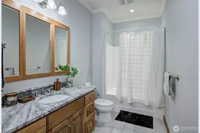 3716 Knowles Road, Wenatchee, WA 98801 - Photo 13