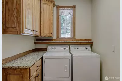 3716 Knowles Road, Wenatchee, WA 98801 - Photo 17