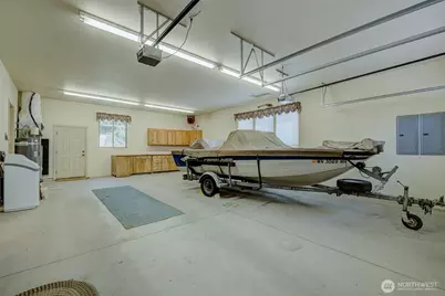 3716 Knowles Road, Wenatchee, WA 98801 - Photo 19