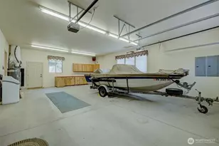 3716 Knowles Rd, Wenatchee, WA 98801 - Photo 19