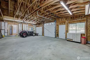 3716 Knowles Rd, Wenatchee, WA 98801 - Photo 31