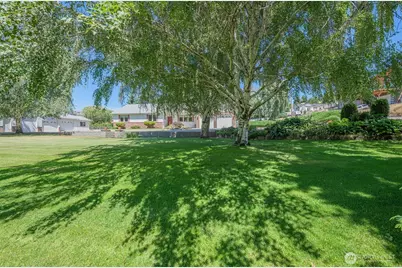 3716 Knowles Road, Wenatchee, WA 98801 - Photo 33