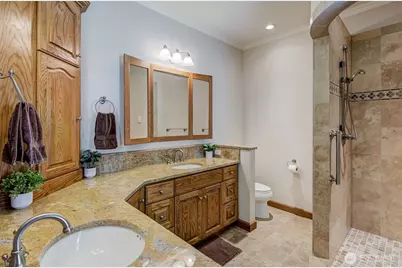 3716 Knowles Road, Wenatchee, WA 98801 - Photo 15