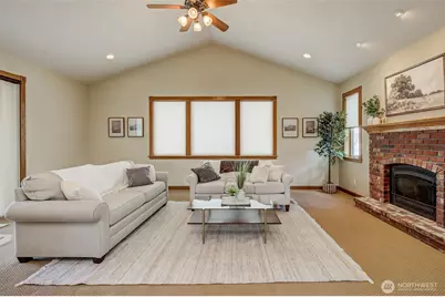 3716 Knowles Road, Wenatchee, WA 98801 - Photo 5