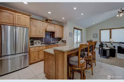 3716 Knowles Road, Wenatchee, WA 98801 - Photo 7