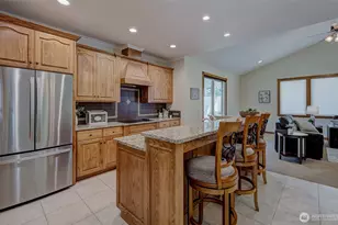 3716 Knowles Rd, Wenatchee, WA 98801 - Photo 7