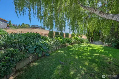 3716 Knowles Road, Wenatchee, WA 98801 - Photo 25