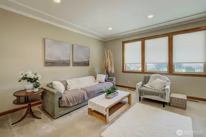 3716 Knowles Road, Wenatchee, WA 98801 - Photo 3