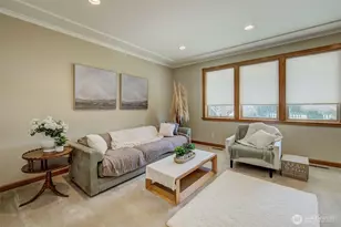 3716 Knowles Rd, Wenatchee, WA 98801 - Photo 3