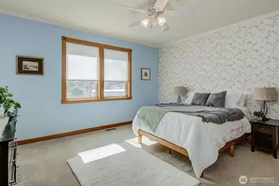 3716 Knowles Road, Wenatchee, WA 98801 - Photo 11