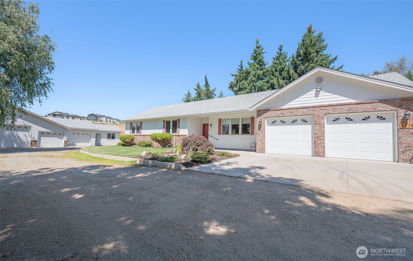 3716 Knowles Rd, Wenatchee, WA 98801 - MLS 2493514 - Coldwell Banker