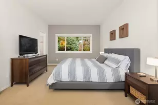 7430 127th Ave NE, Kirkland, WA 98033 - Photo 19