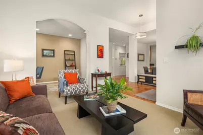 7430 127th Avenue NE, Kirkland, WA 98033 - Photo 5