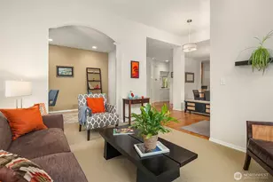 7430 127th Ave NE, Kirkland, WA 98033 - Photo 5