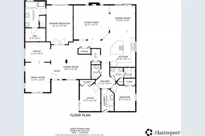 7430 127th Avenue NE, Kirkland, WA 98033 - Photo 33