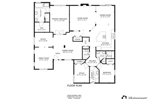 7430 127th Ave NE, Kirkland, WA 98033 - Photo 33