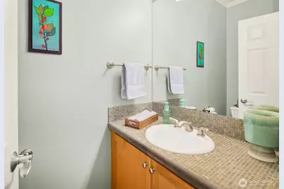 7430 127th Avenue NE, Kirkland, WA 98033 - Photo 21