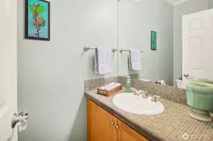 7430 127th Ave NE, Kirkland, WA 98033 - Photo 21