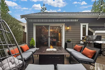 7430 127th Avenue NE, Kirkland, WA 98033 - Photo 29