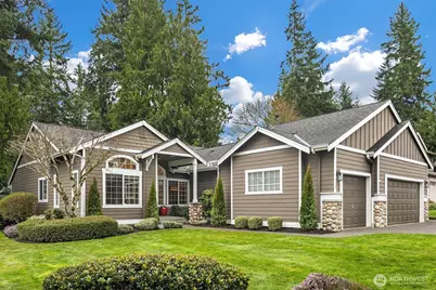 7430 127th Avenue NE, Kirkland, WA 98033 - Photo 31