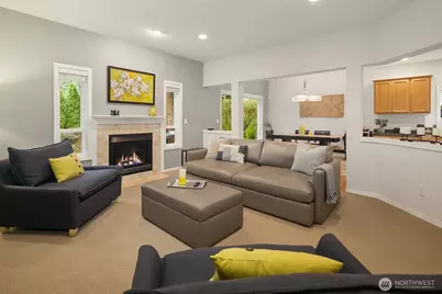 7430 127th Avenue NE, Kirkland, WA 98033 - Photo 13