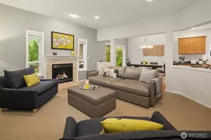 7430 127th Ave NE, Kirkland, WA 98033 - Photo 13