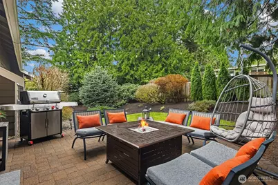 7430 127th Avenue NE, Kirkland, WA 98033 - Photo 27