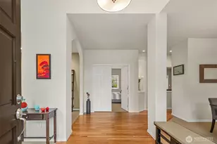 7430 127th Ave NE, Kirkland, WA 98033 - Photo 3