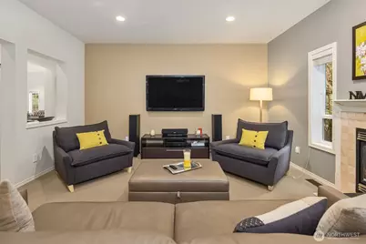 7430 127th Avenue NE, Kirkland, WA 98033 - Photo 11