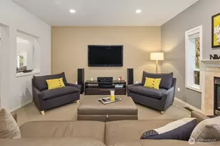 7430 127th Ave NE, Kirkland, WA 98033 - Photo 11